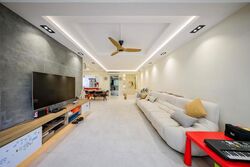 Blk 94C Bedok North Avenue 4 (Bedok), HDB Executive #525110831